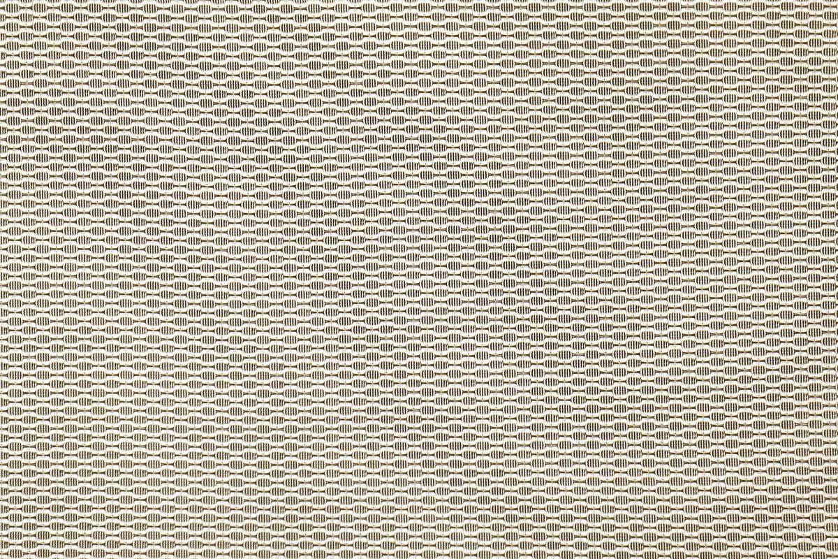 Milos 83046-73