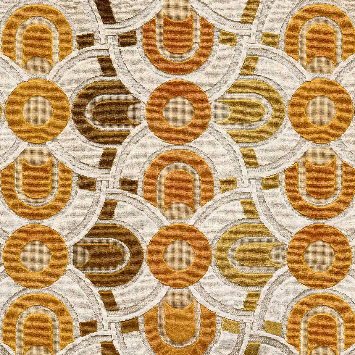 Mistinguett Jour 12742-43