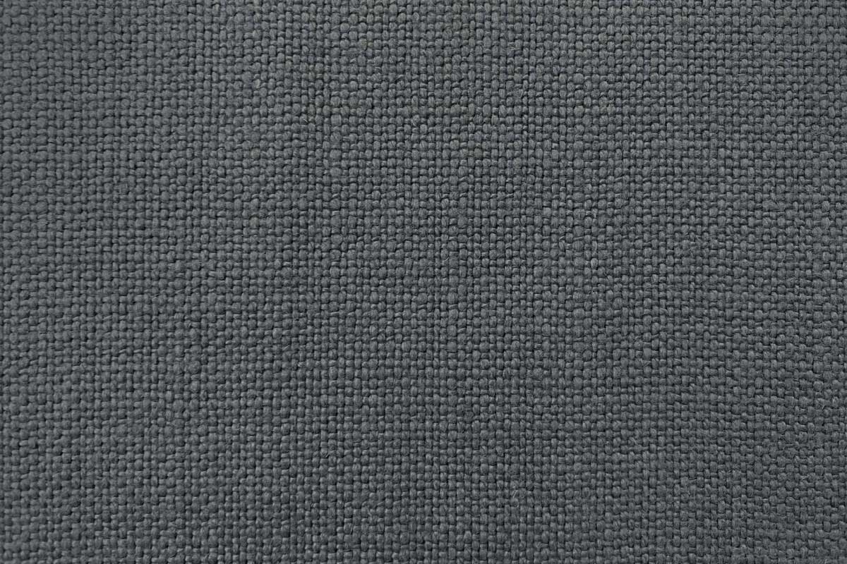 Naimi 17710-65