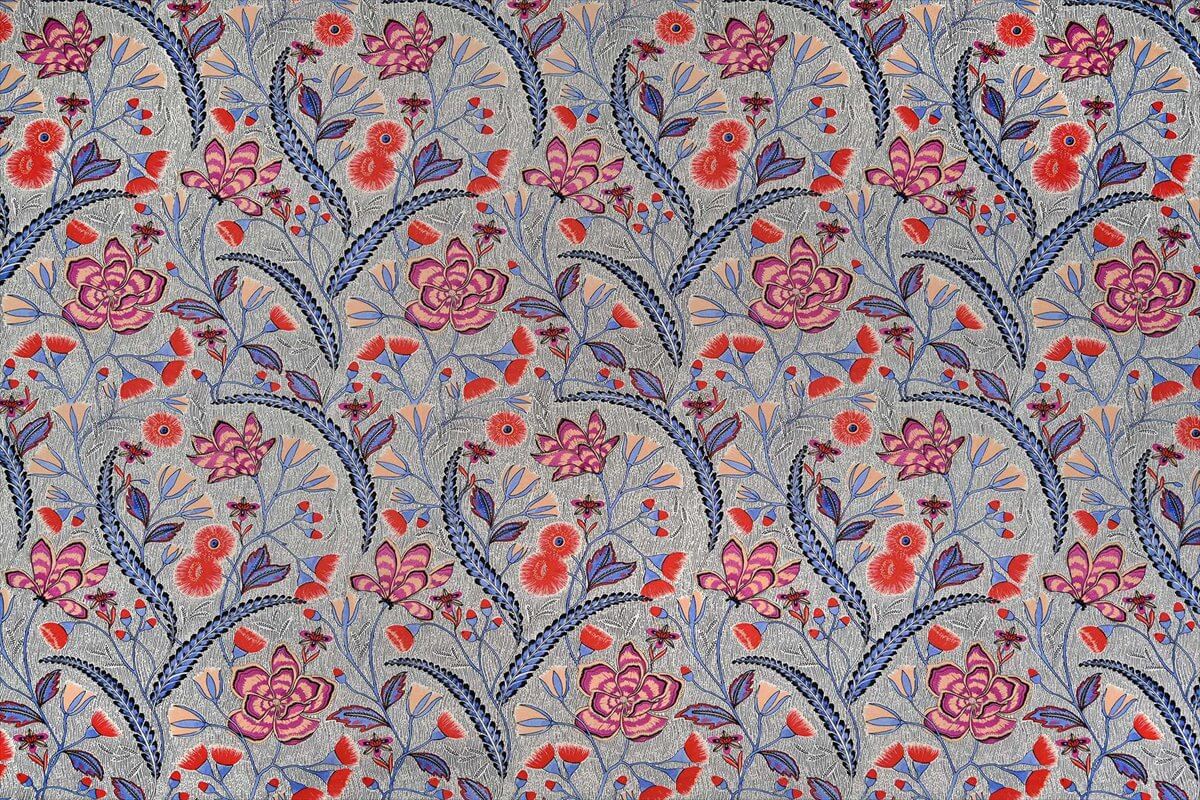 Nature Imaginaire Coton 30430-12