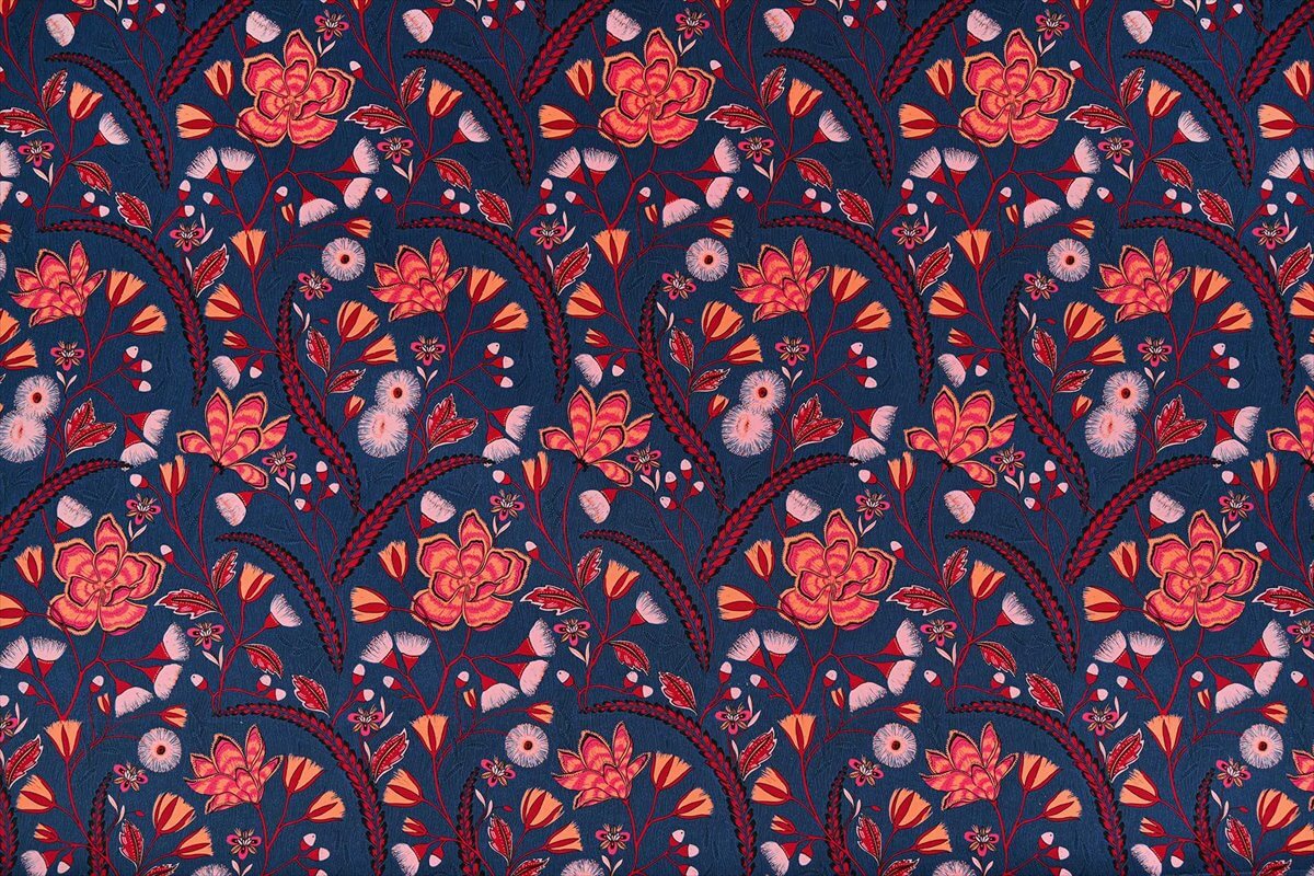 Nature Imaginaire Velvet 12863-17