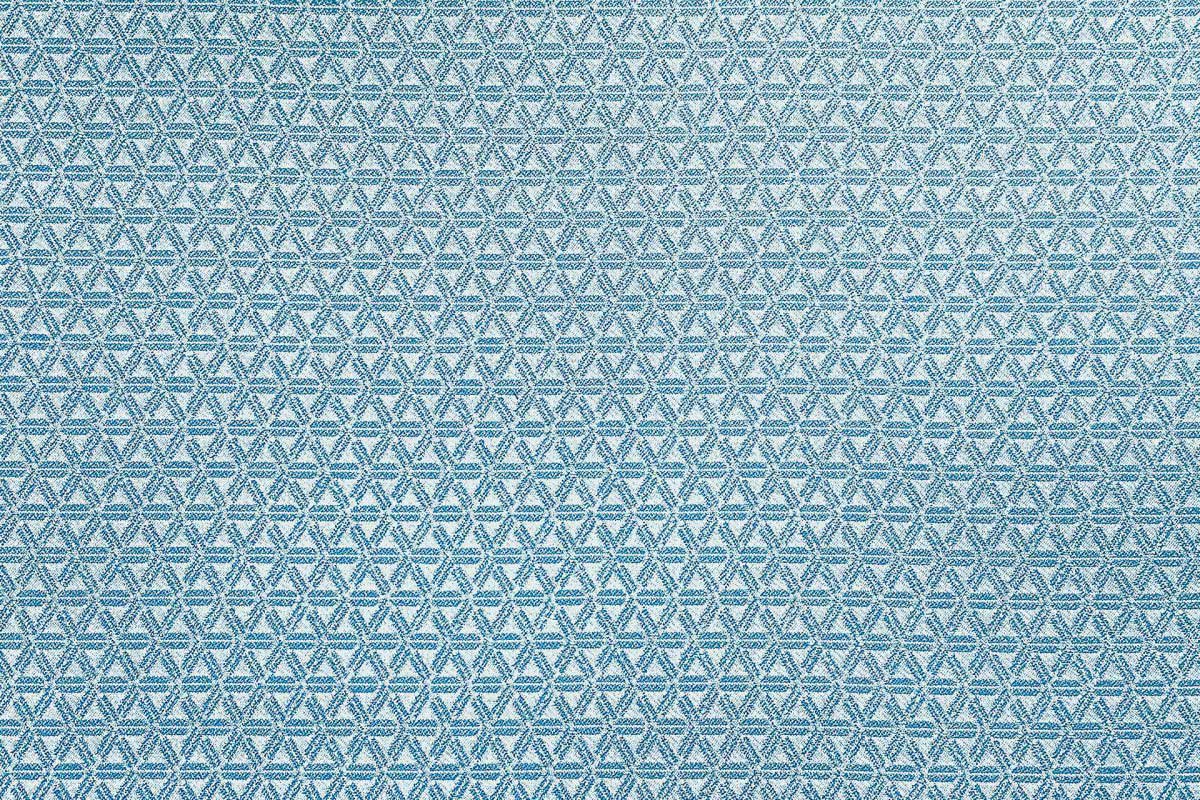 Naxos 83045-12