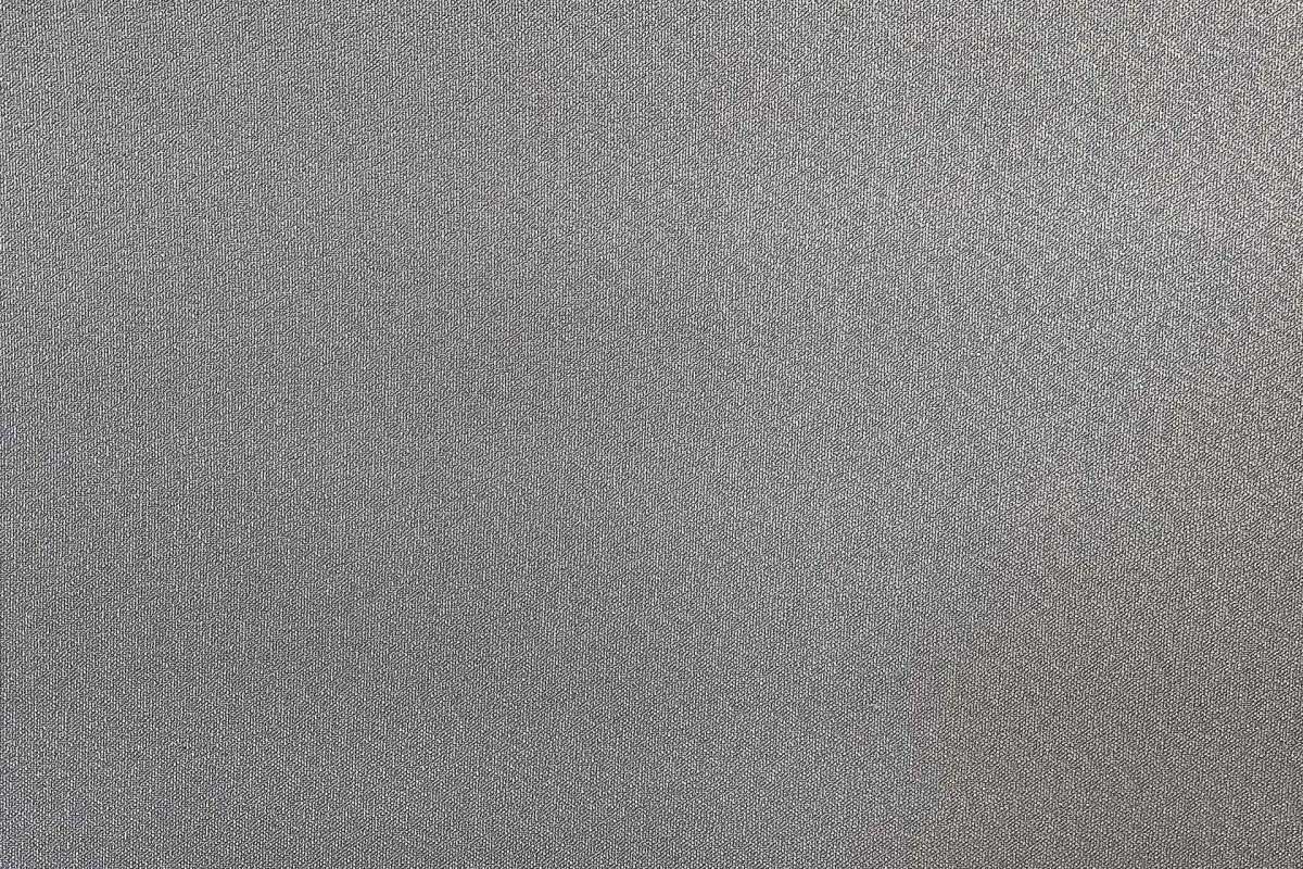 Nox 13482-62