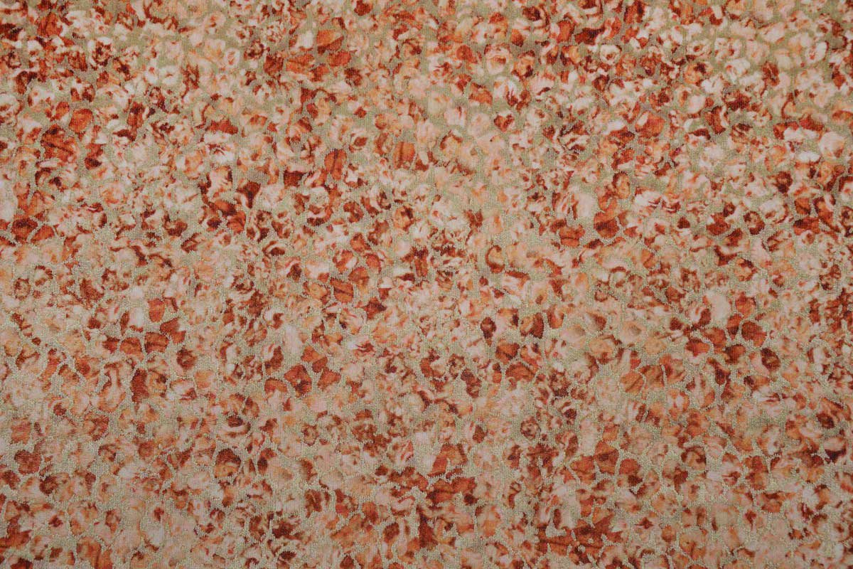 Ondine 12860-25
