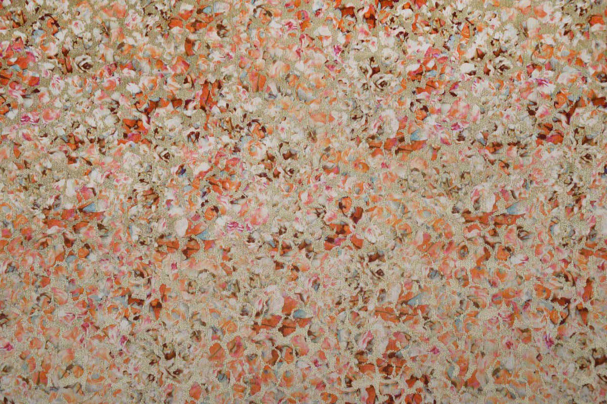 Ondine 12860-92