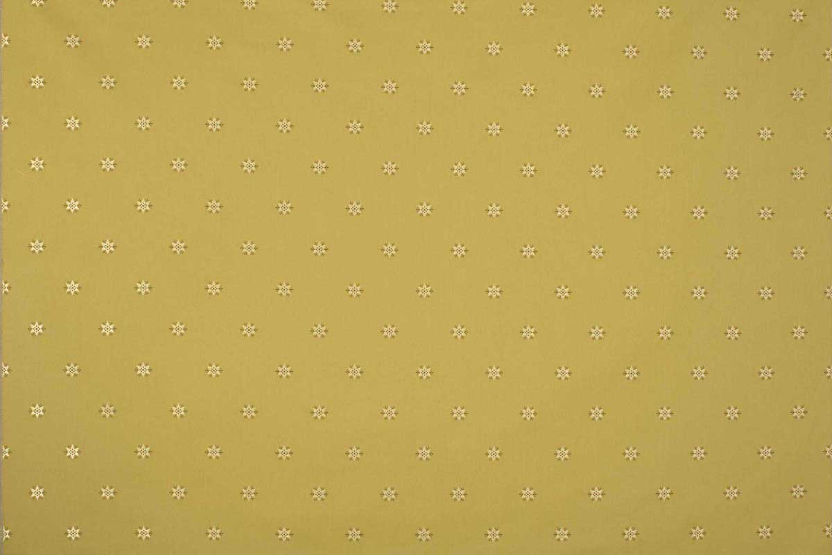 Otrante Contrefond 9066-68