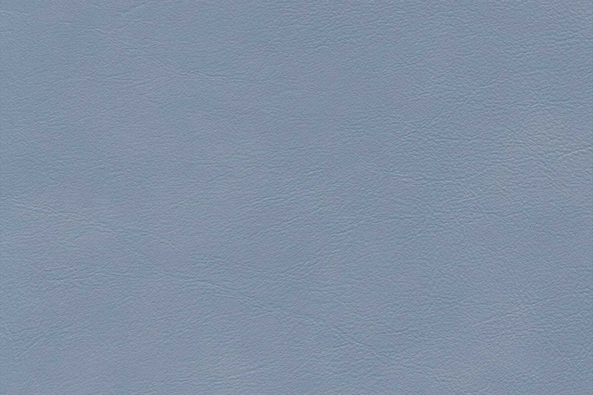 Palma Nf 5245-10