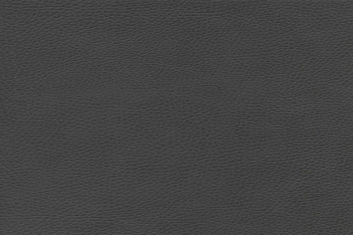 Parotega Nf 5132-65