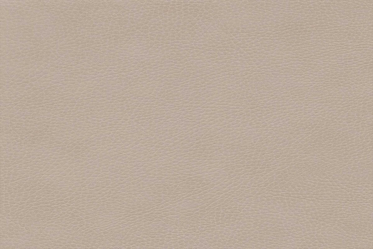 Parotega Nf 5132-74