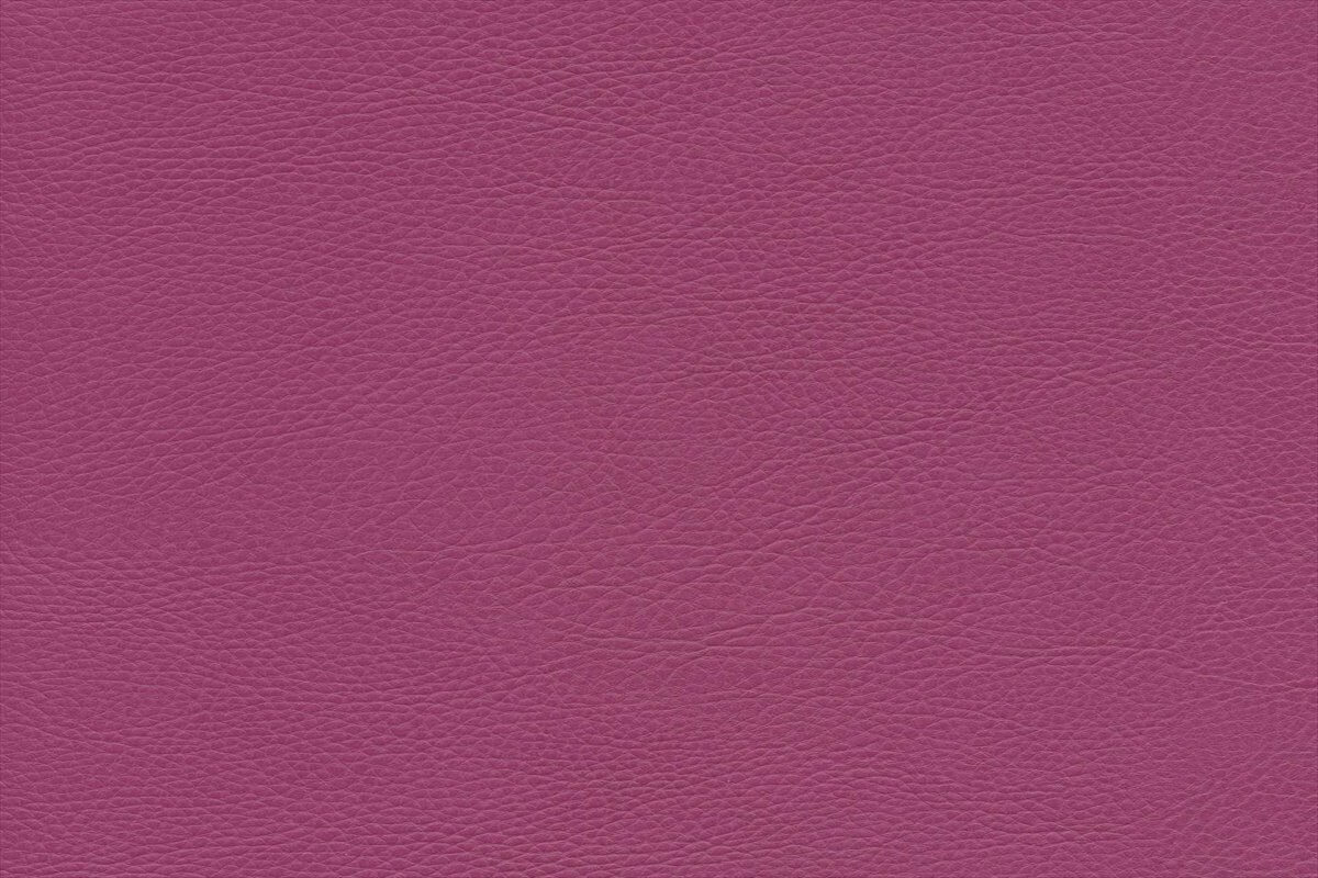 Parotega Nf 5132-92