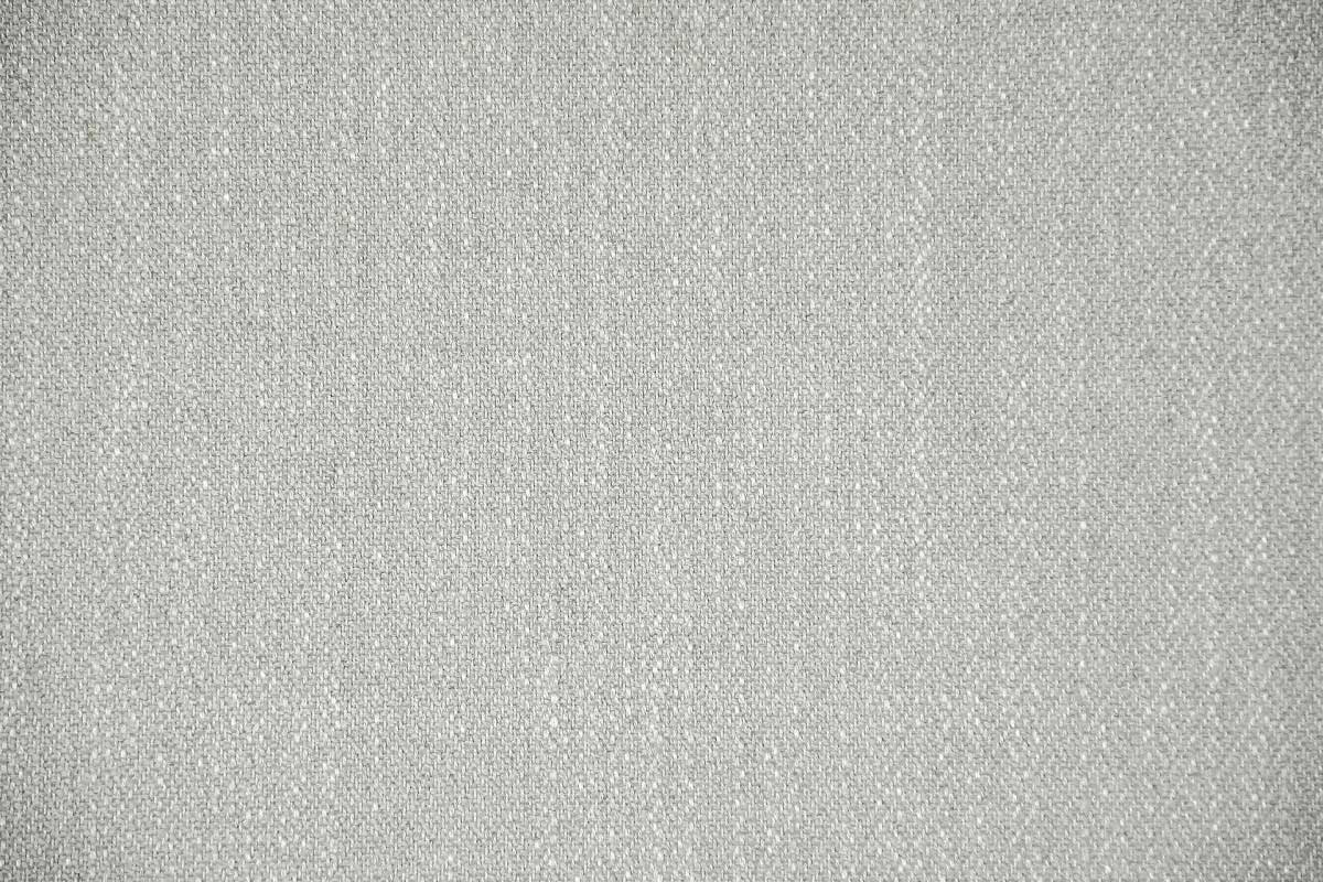 Prouve 13489-60