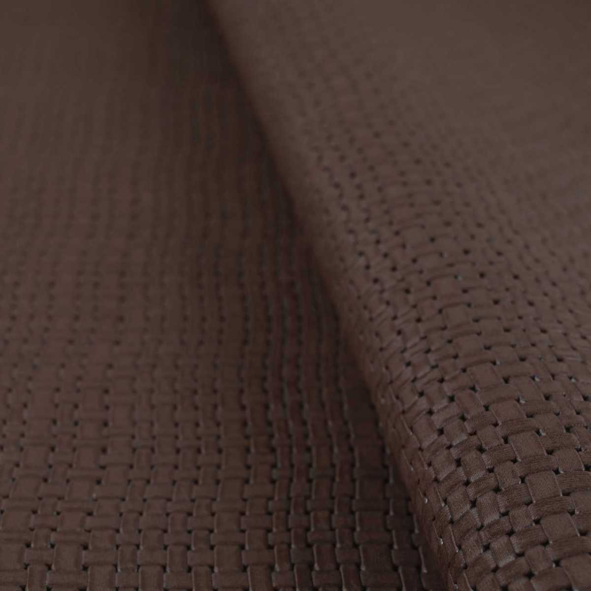 Purpurea 5268-55