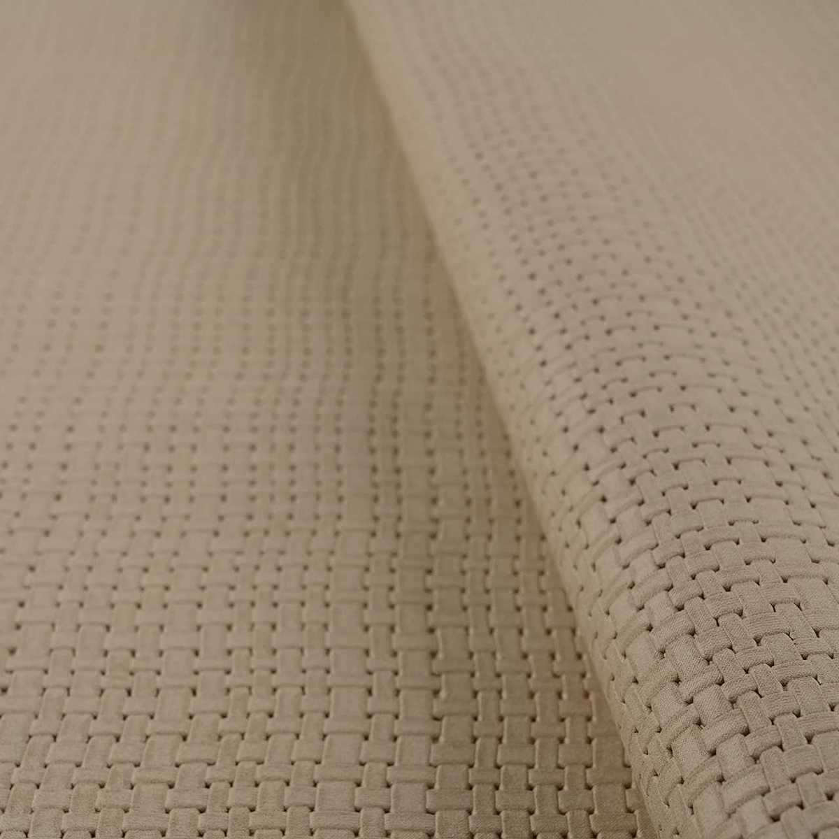 Purpurea 5268-73