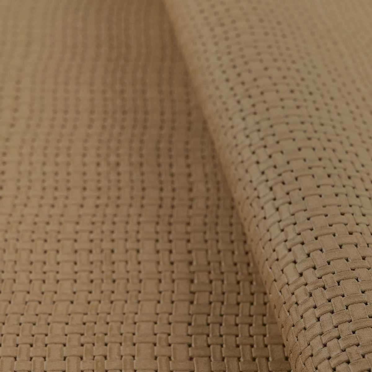 Purpurea 5268-74