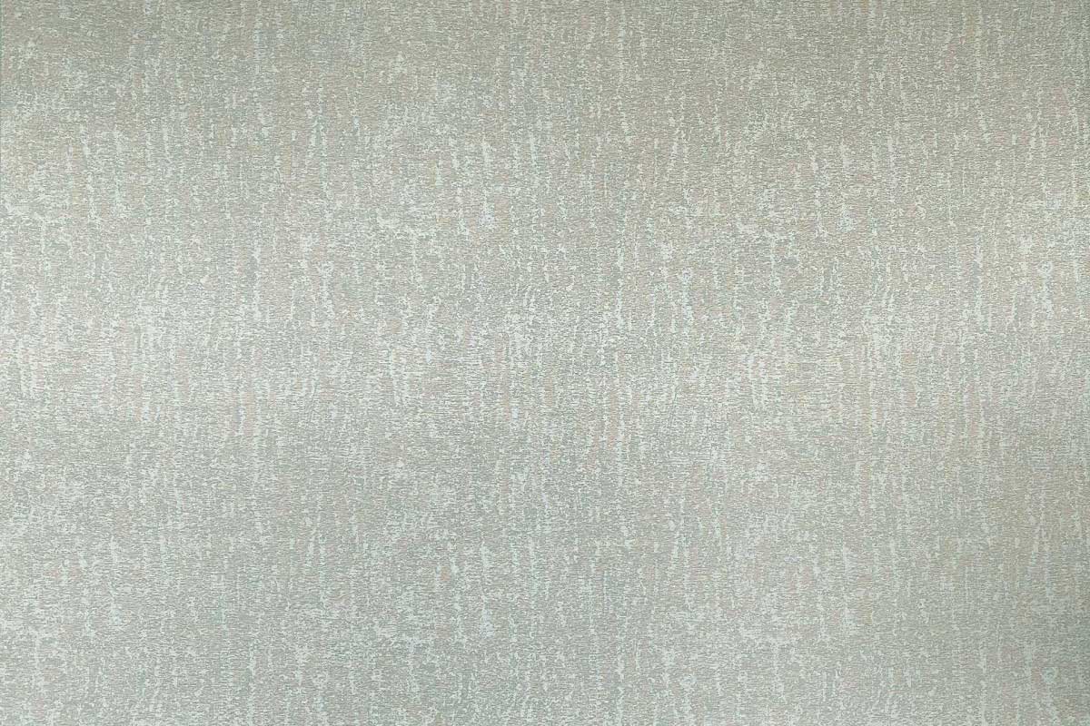 Ramie 13475-10