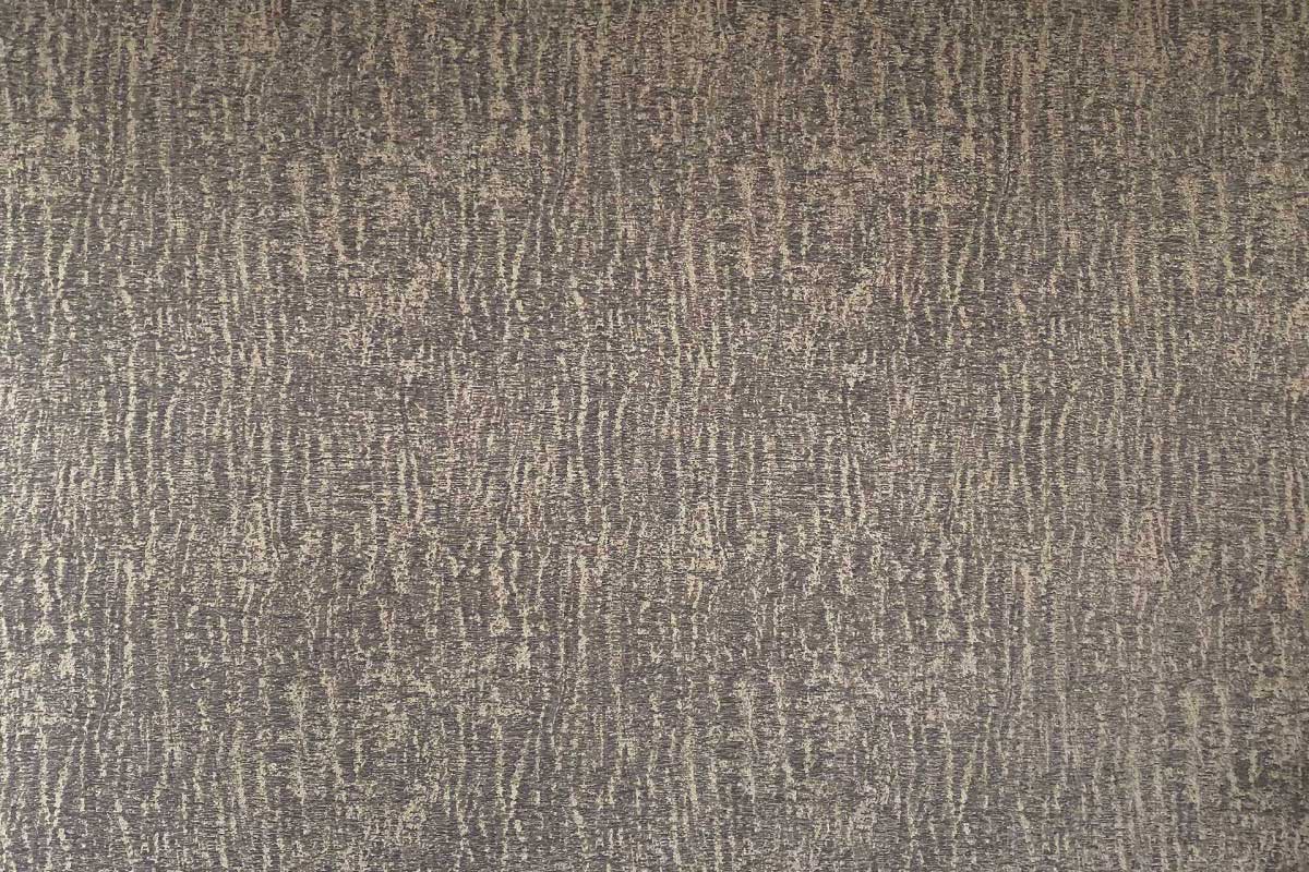 Ramie 13475-77
