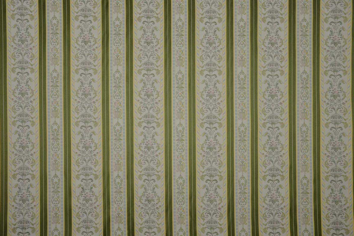 Rivoli 13013-35