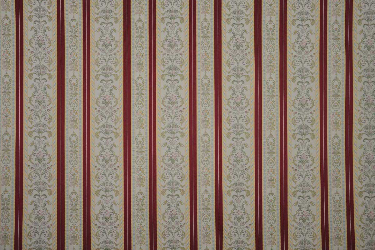 Rivoli 13013-75