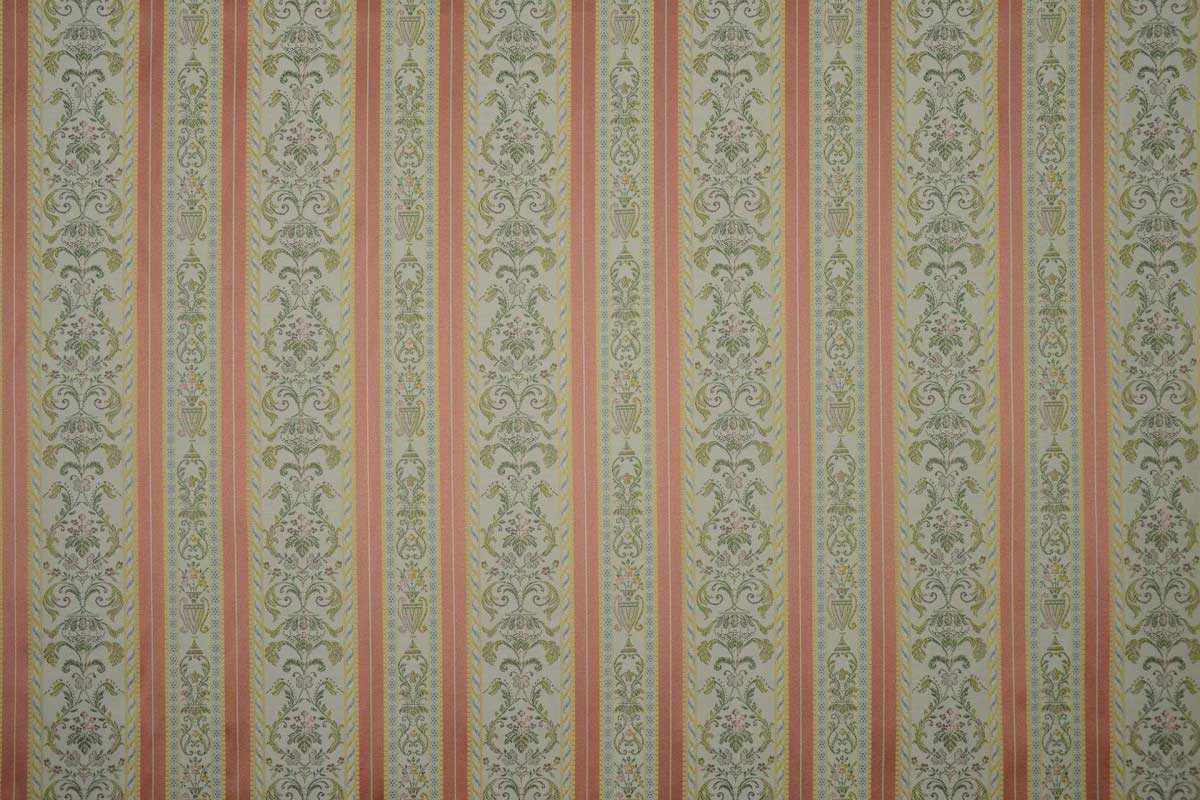Rivoli 13013-90