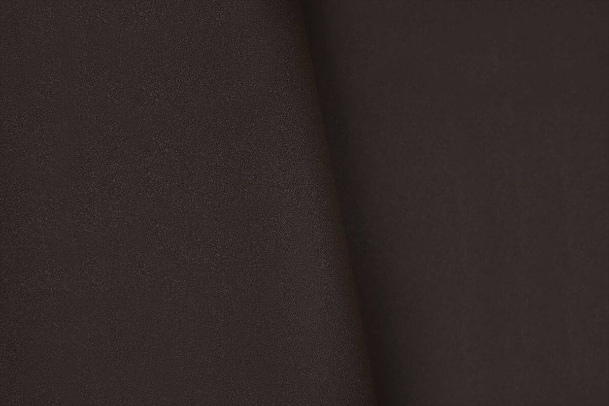 Robusta 5264-55