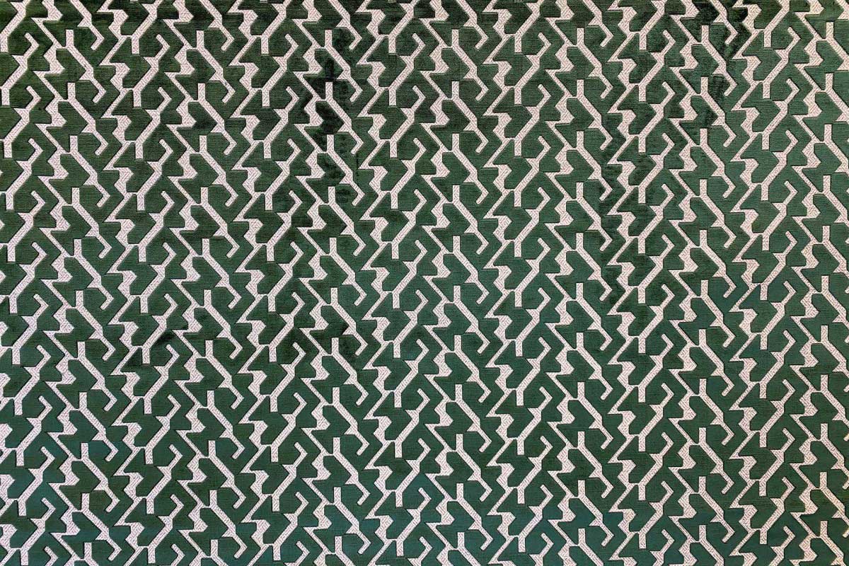 Sake 12728-35
