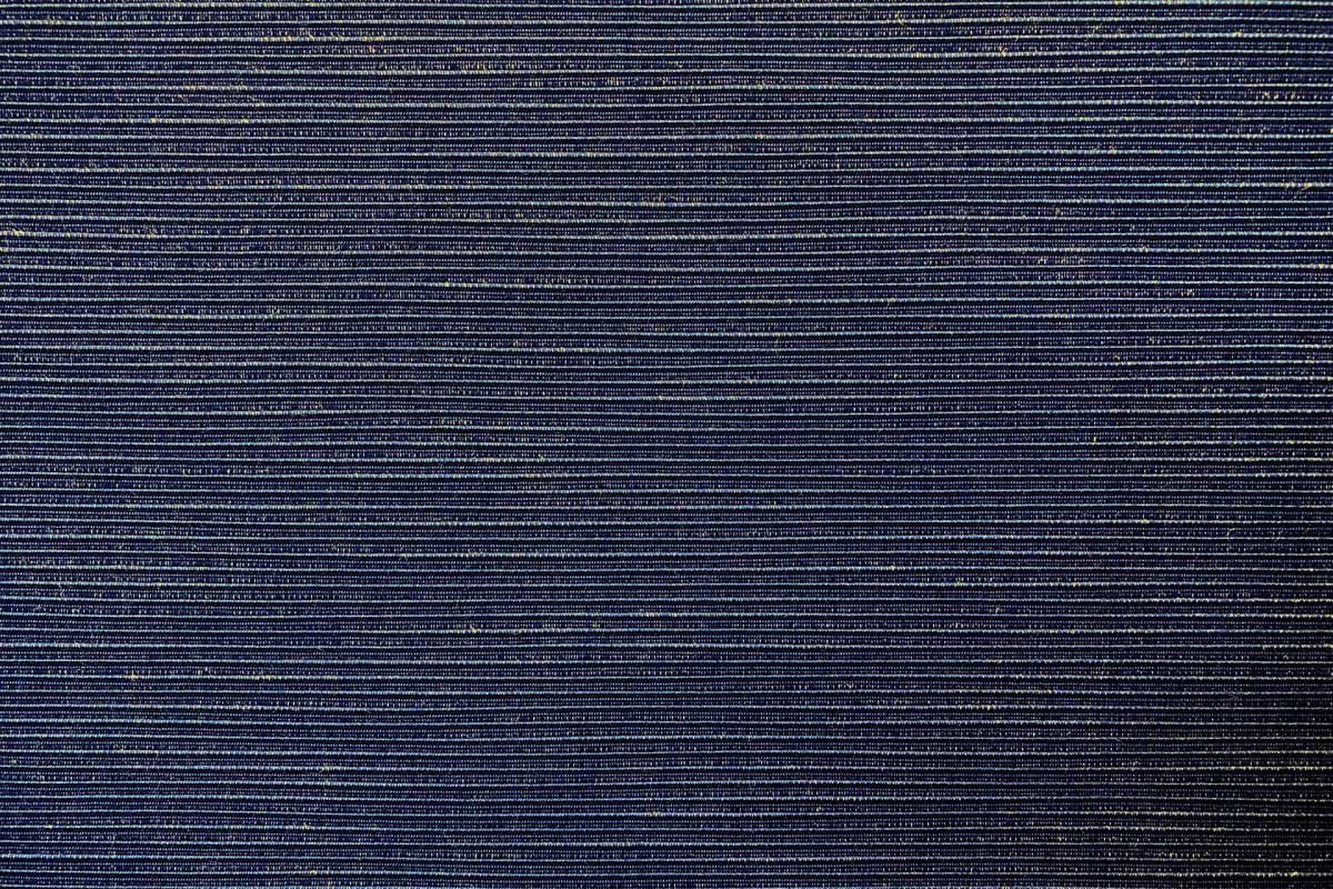 Sete 83039-15
