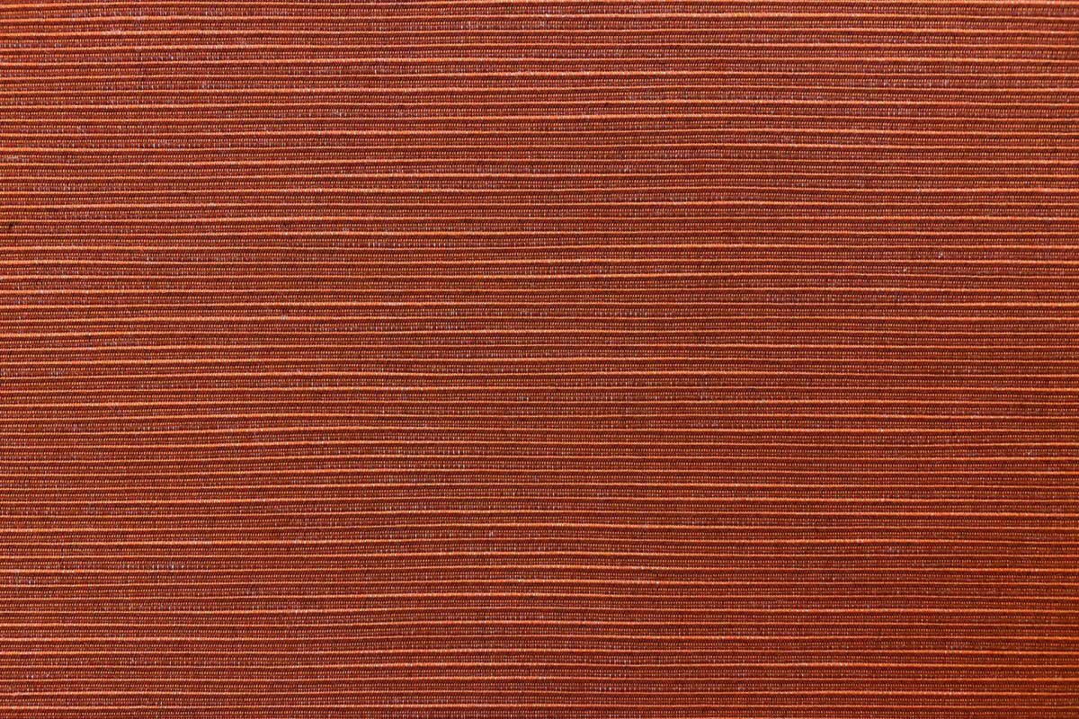 Sete 83039-46
