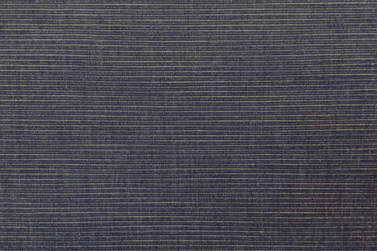 Sete 83039-65