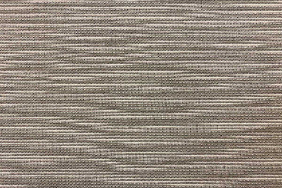 Sete 83039-74