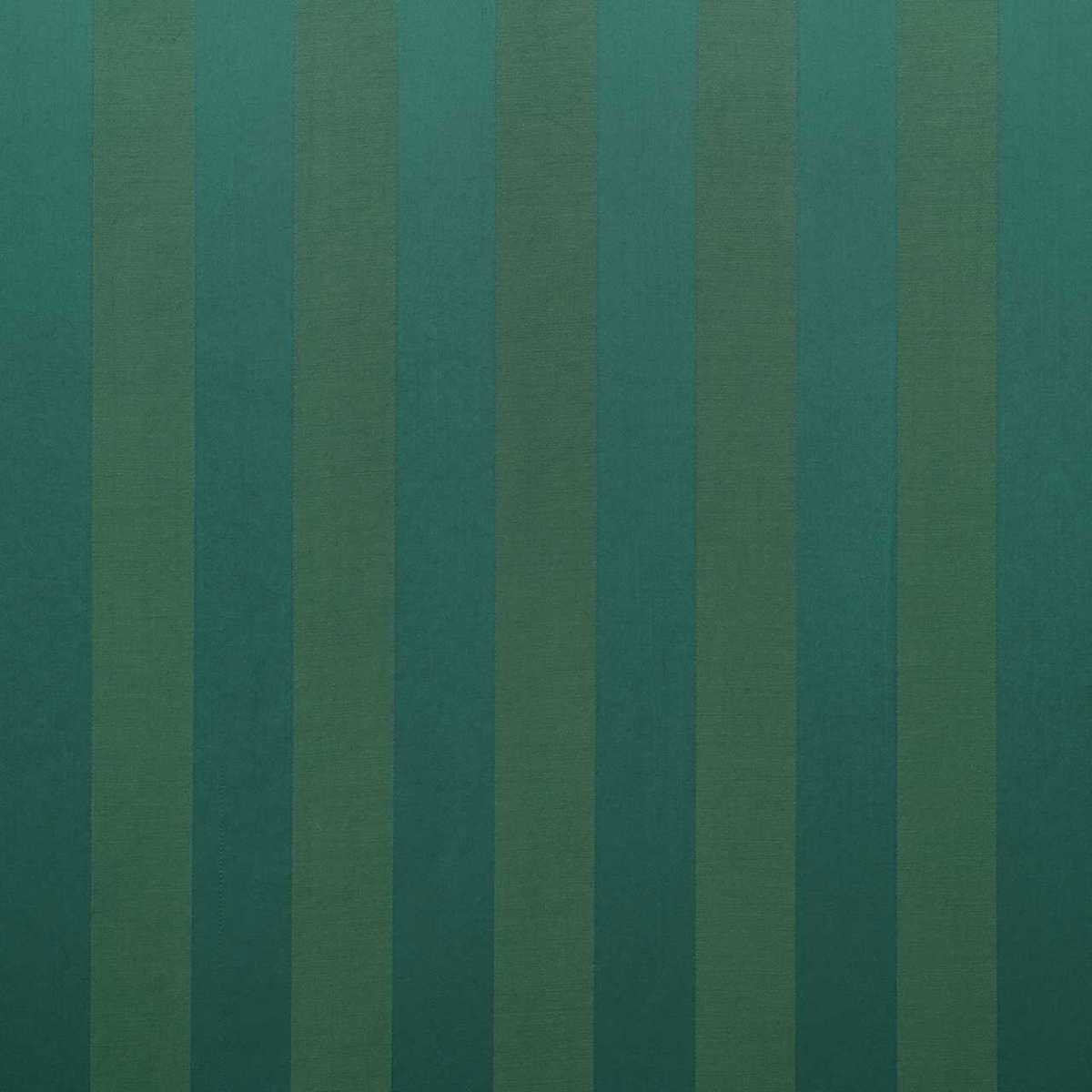 Sillage 13533-35