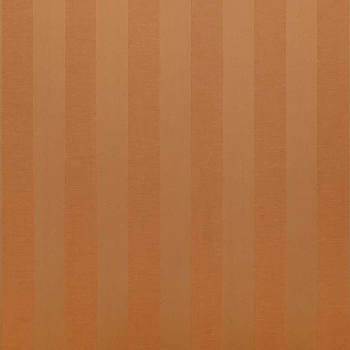Sillage 13533-45