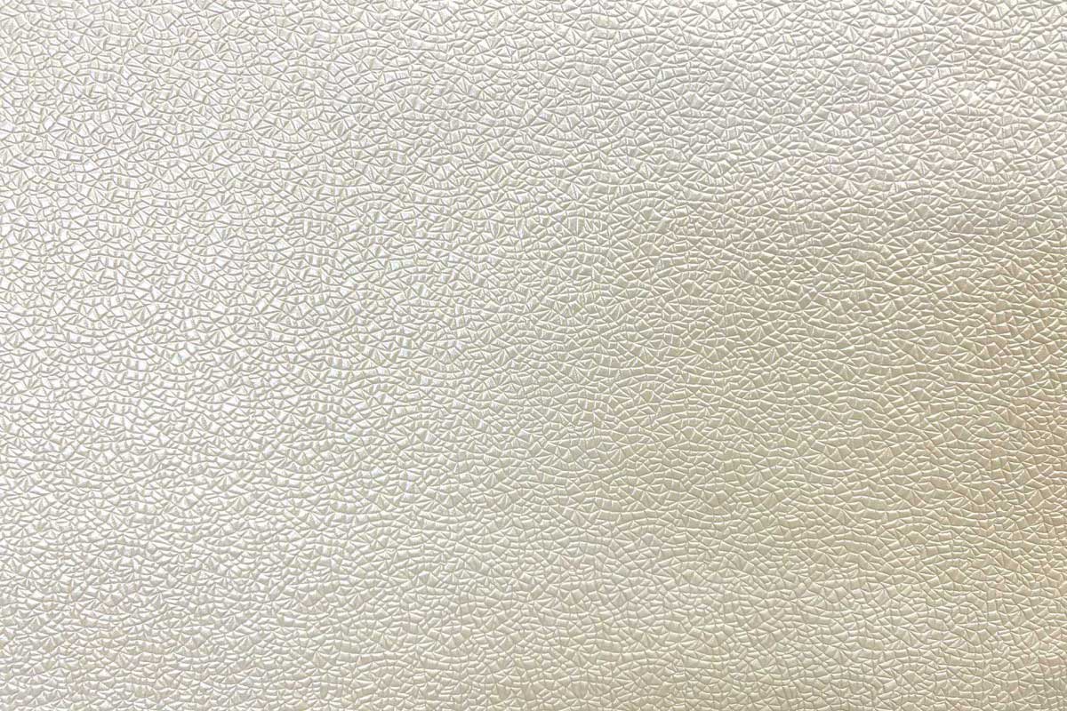 Skin 5247-72