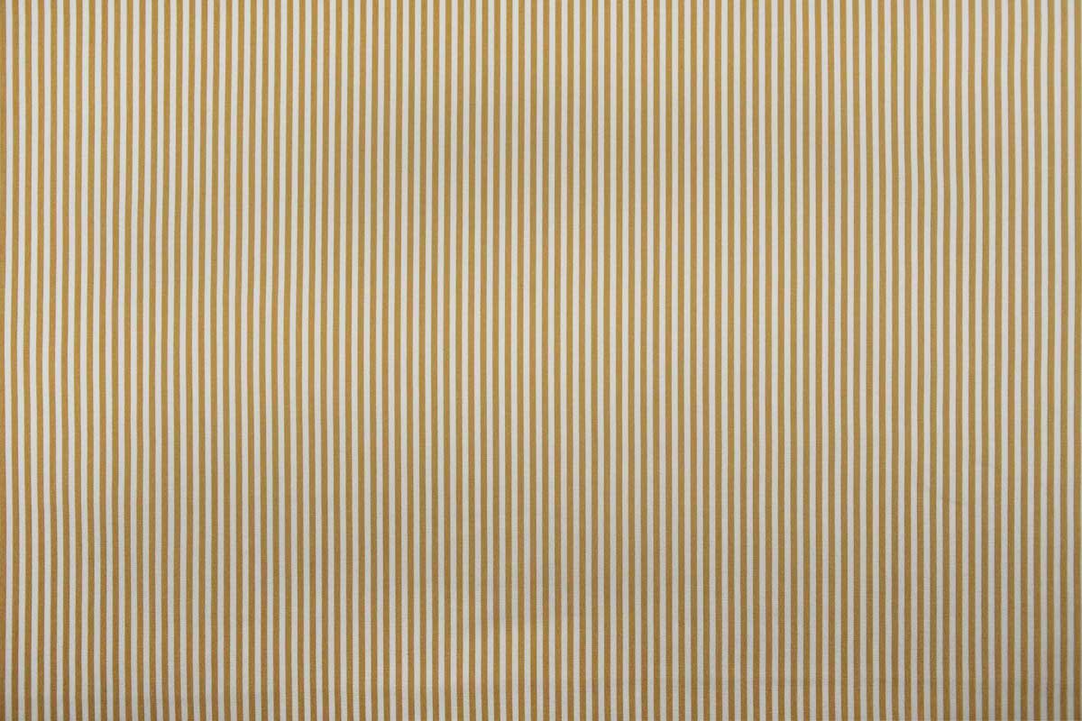 Spritz 13511-43