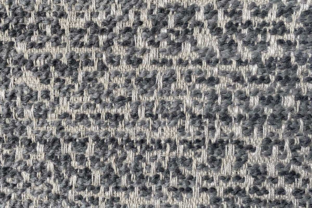 Steppe 17117-63