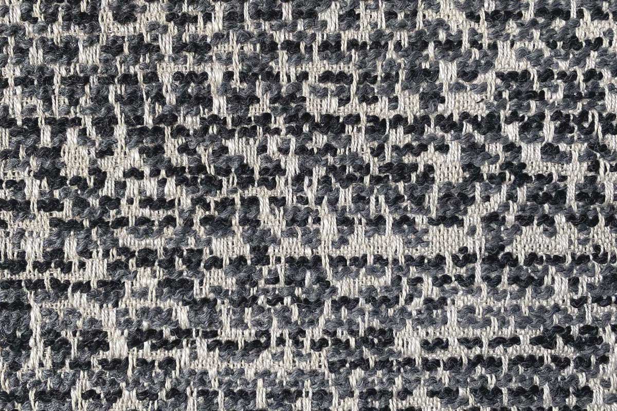 Steppe 17117-65