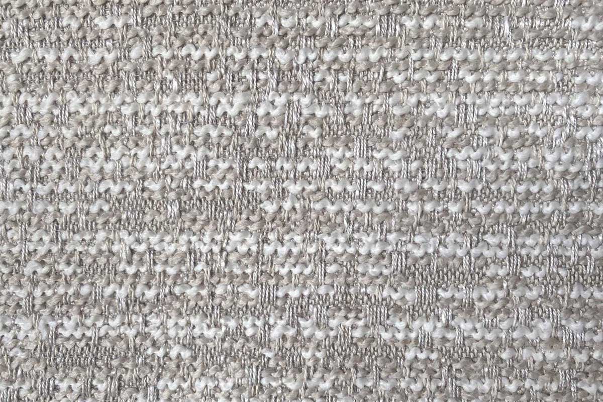 Steppe 17117-73