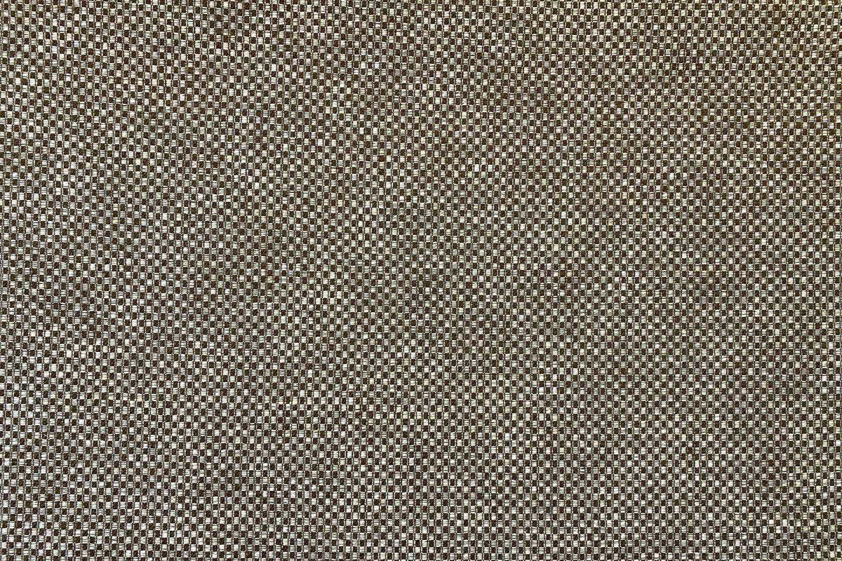 Tareg 17714-53