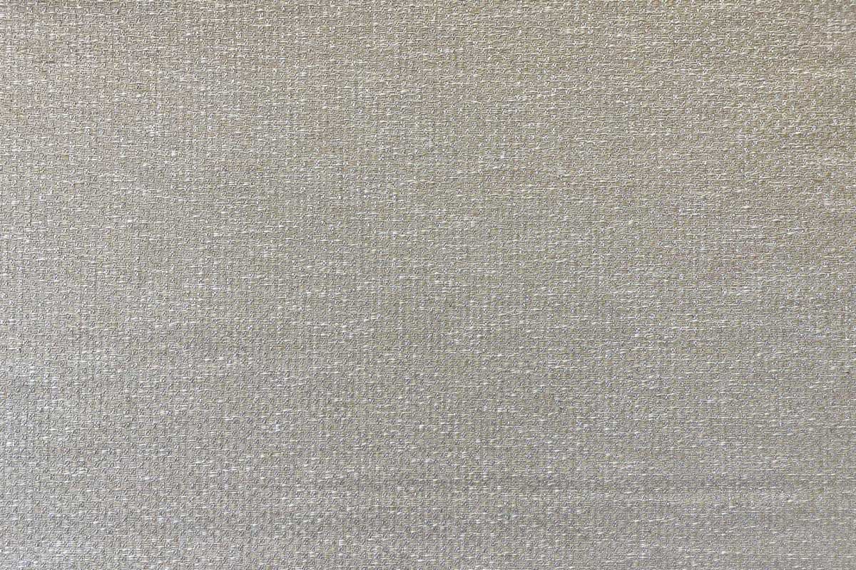 Tareg 17714-73
