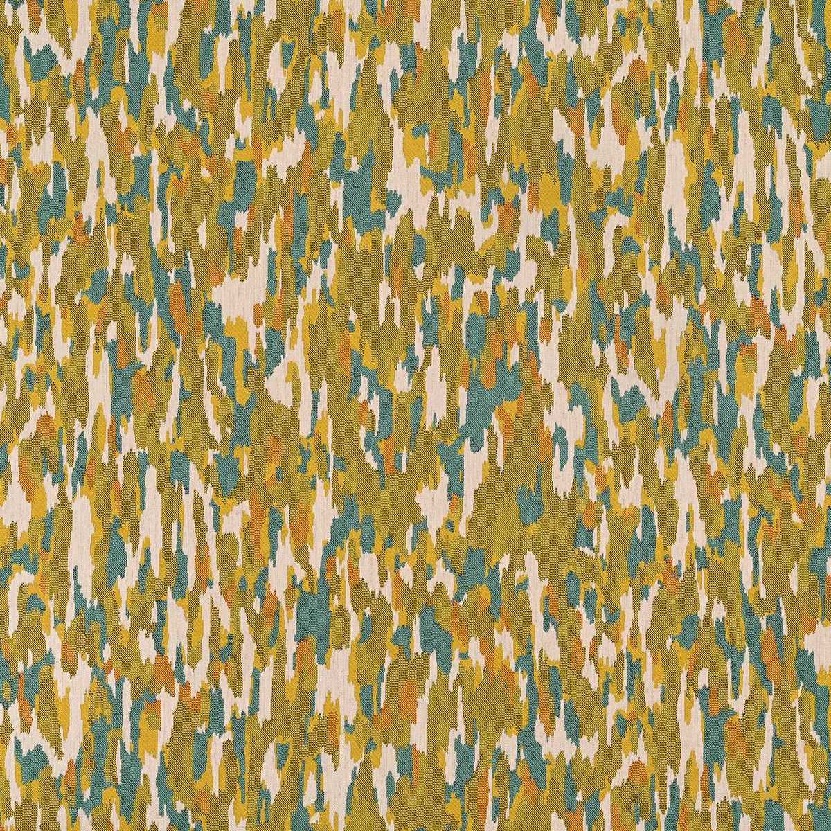 Tempera 13532-30