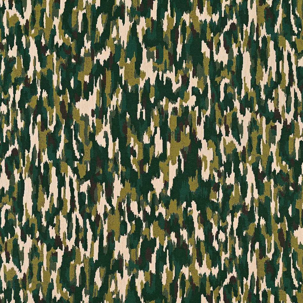 Tempera 13532-35