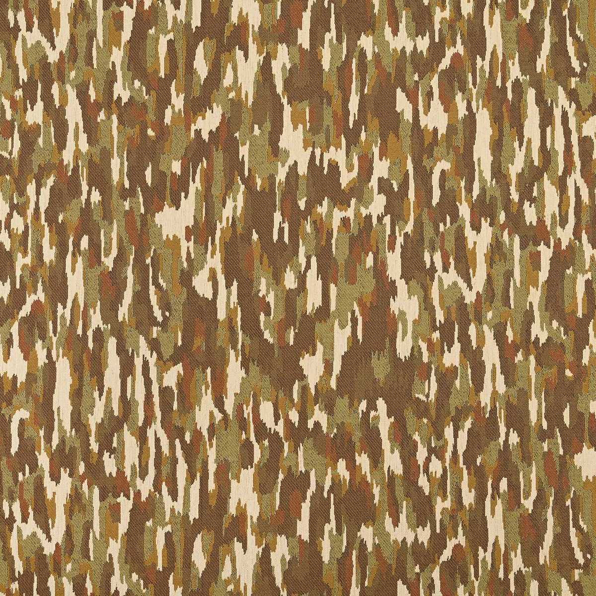 Tempera 13532-50