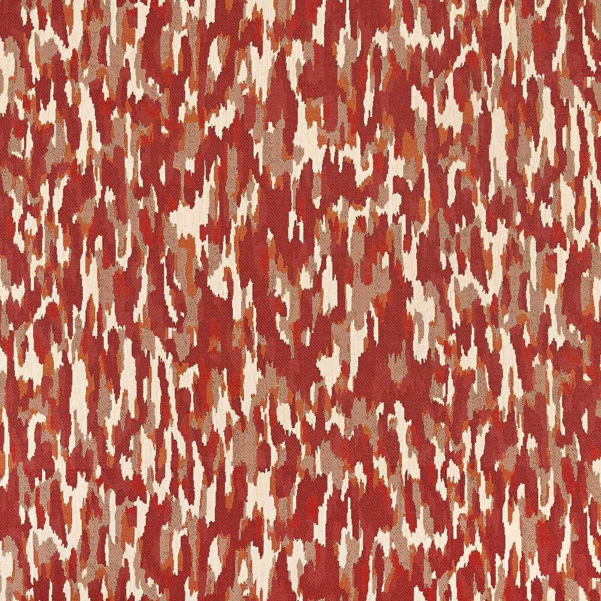 Tempera 13532-70