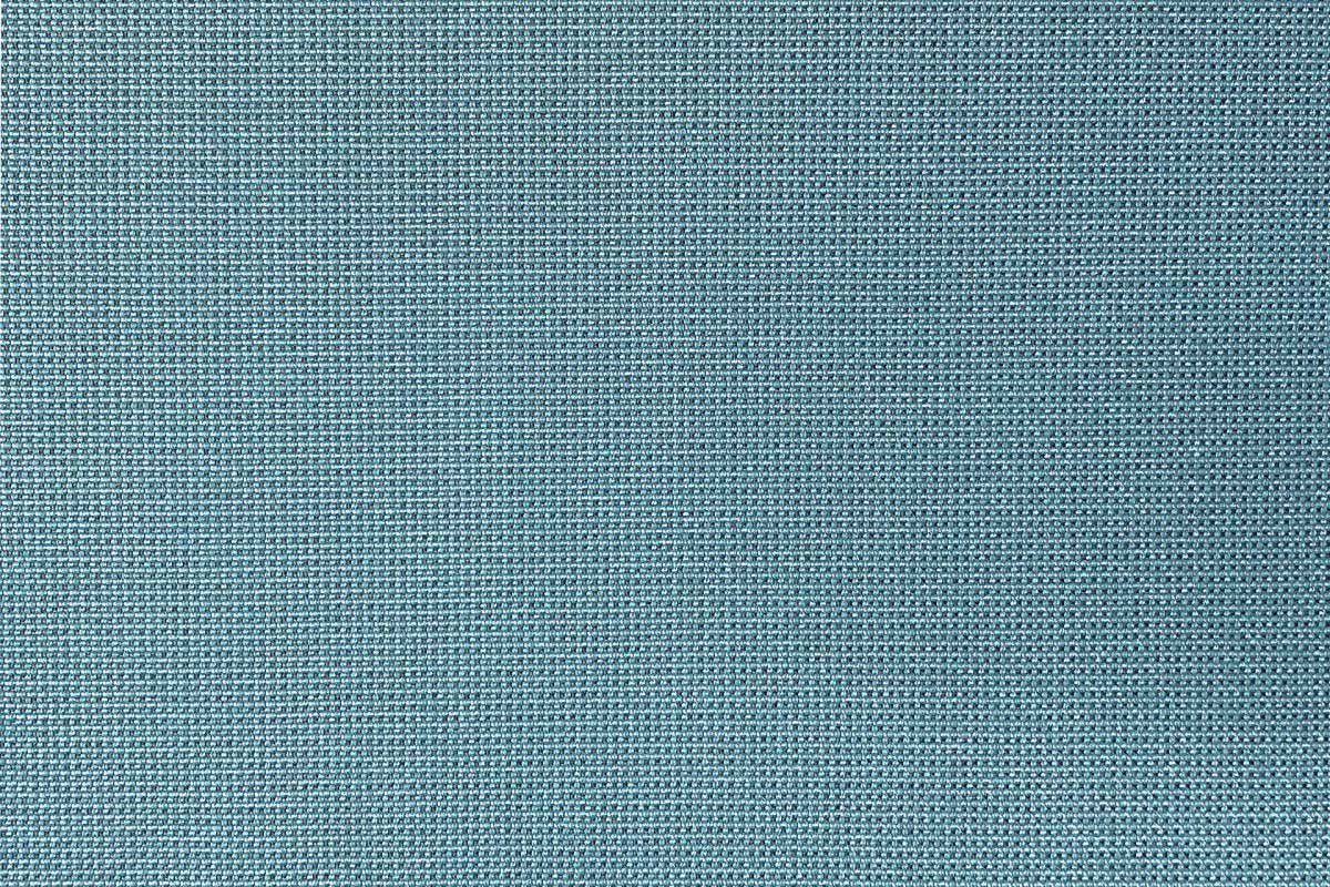 Tinos 83047-12