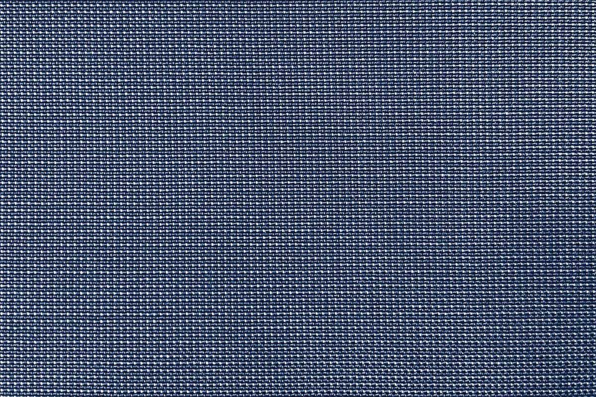 Tinos 83047-15