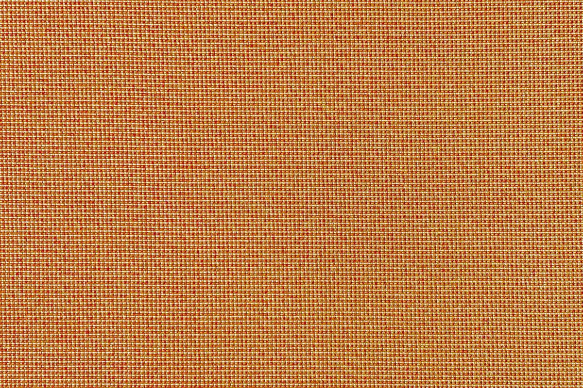 Tinos 83047-45