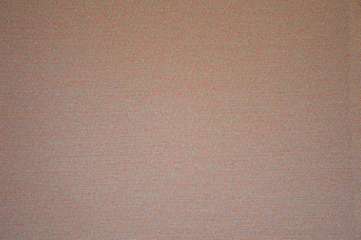 Toluca 84007-46