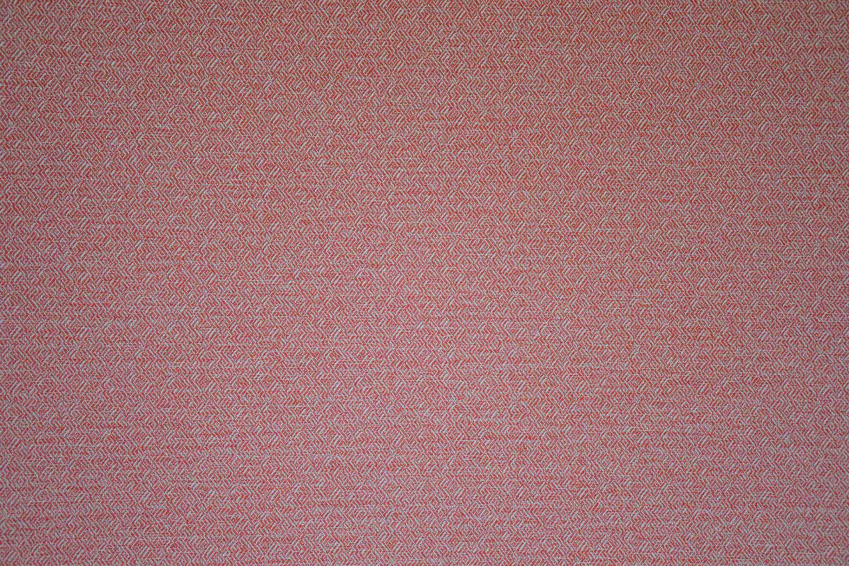 Toluca 84007-70
