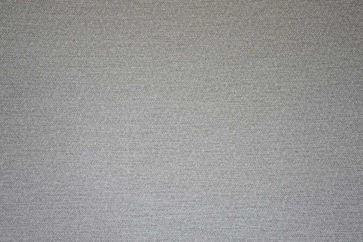 Toluca 84007-76