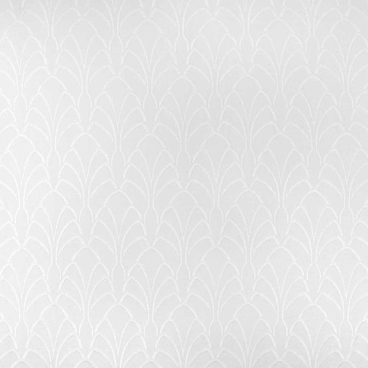 Urania 72347-13