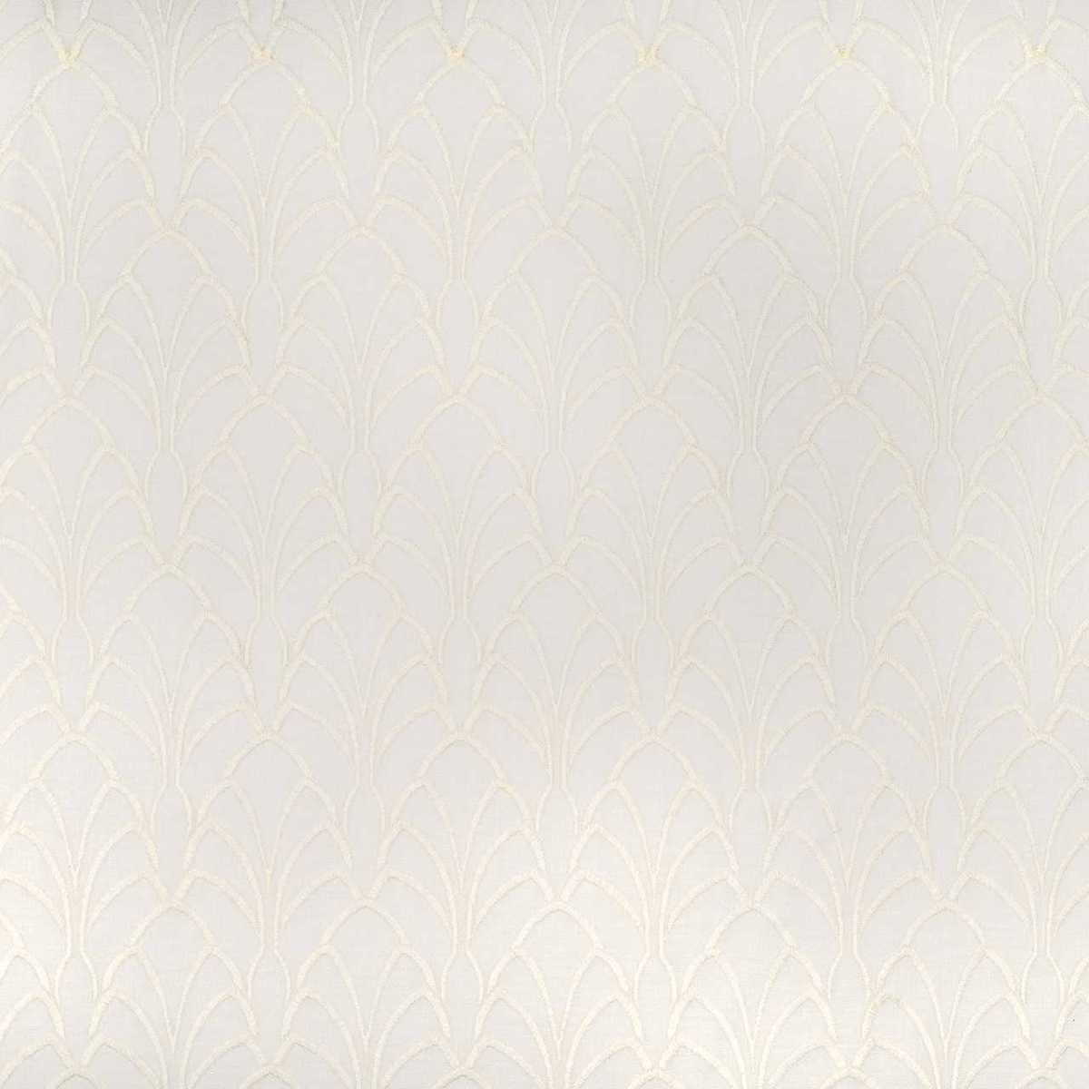 Urania 72347-72
